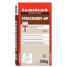 STUCCOCRET-GP