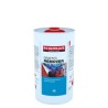 ISOMAT GRAFFITI REMOVER
