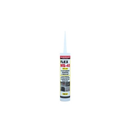 FLEX MS-45