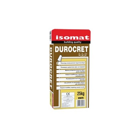 DUROCRET 