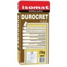 DUROCRET 
