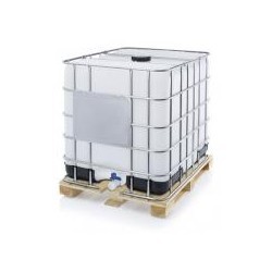 ADIUM 145