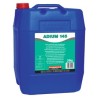 ADIUM 145