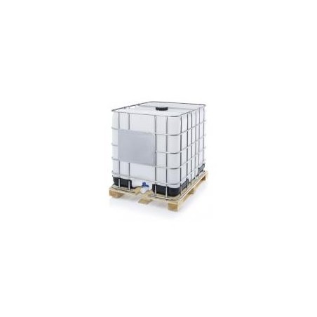 ADIUM 150 