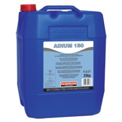 ADIUM 150