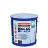ISOLAC AQUA ECO GLOSS 