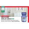 ISOLAC AQUA ECO GLOSS 