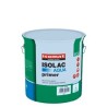 ISOLAC AQUA PRIMER ECO 