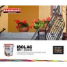 ISOLAC DUCO SATIN