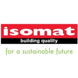 ISOLAC RUST PRIMER