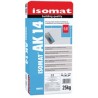 ISOMAT AK 14 