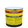 ISOFLEX-PU 500 DTL