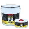 ISOFLEX-PU 550