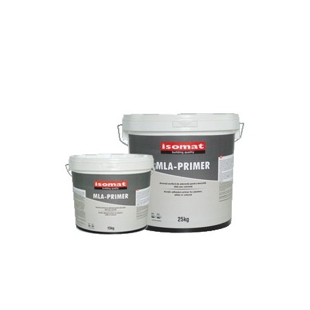 MLA-PRIMER
