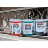 ISOLAC BLOCK GLOSS