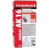 ISOMAT AK 16