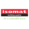 Isomat AK 16 alb 25Kg adeziv aditivat cu rasini, pentru placi ceramice, C2 TE