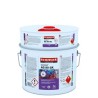 ISOMAT AG 80-2K