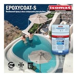 EPOXYCOAT-S