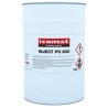Isomat INJECT PU 820 25Kg rasina poliuretanica, rigida, injectabila, pentru etansare