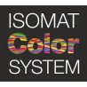 ISOMAT ACRYL DECO FINISH