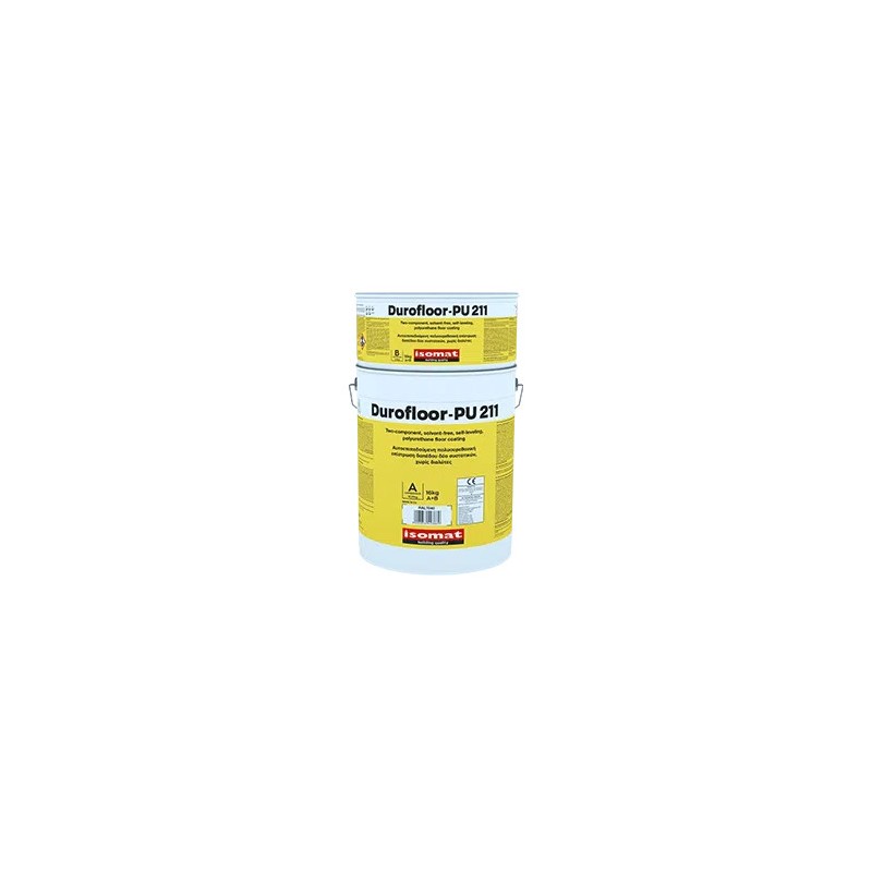 DUROFLOOR-PU 211