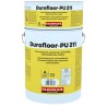 DUROFLOOR-PU 211