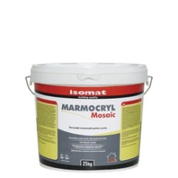  MARMOCRYL MOSAIC 