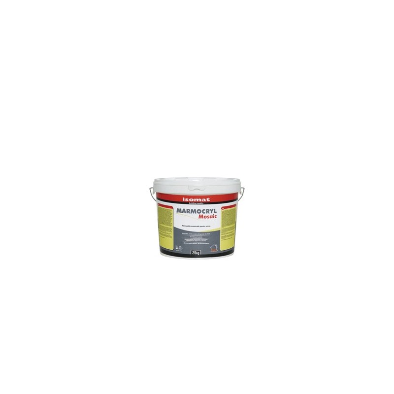  MARMOCRYL MOSAIC
