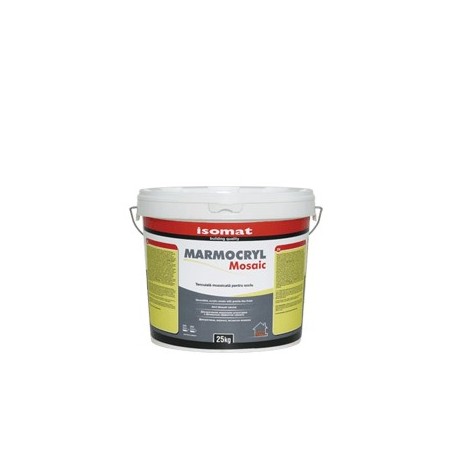  MARMOCRYL MOSAIC