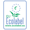 Isomat PREMIUM COLOR ECO alb 3L vopsea lavabila de calitate premium, mata, eco, pentru aplicare la interior