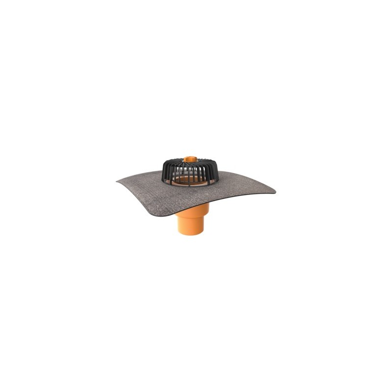 RECEPTOR TW 110 BIT S