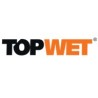 RECEPTOR TW 160 PVC S XL 