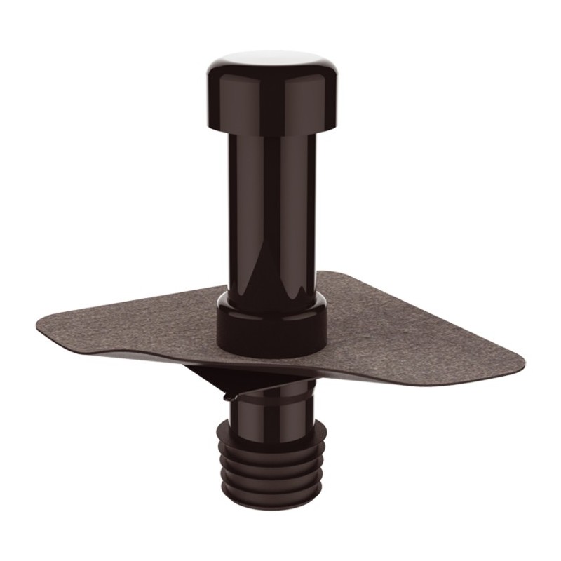 AERISIRE RENOVARI TWOP SAN 125 BIT 