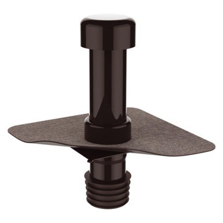 AERISIRE RENOVARI TWOP SAN 125 BIT 