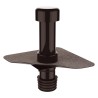AERISIRE RENOVARI TWOP SAN 125 BIT 