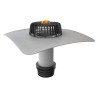 RECEPTOR RENOVARI TW SAN 110 PVC 