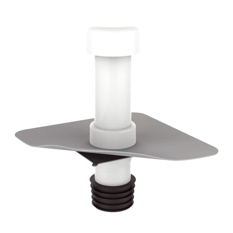 AERISIRE RENOVARI TWOP SAN 110 PVC