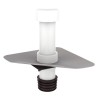 AERISIRE RENOVARI TWOP SAN 110 PVC