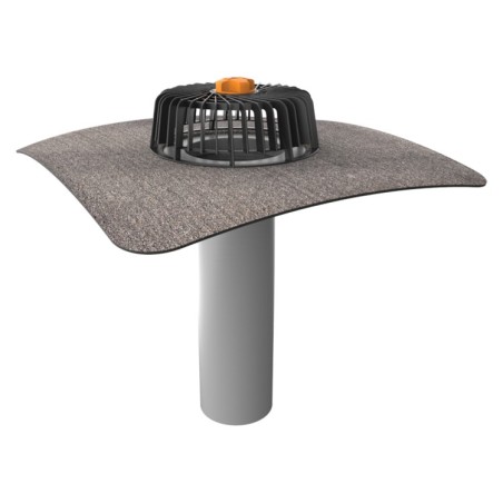 RECEPTOR ECONOMIC TWJS 160 BIT