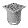 ADAPTOR CIRCULABIL TW TER