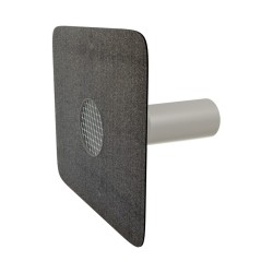 DEVERSOR DE SIGURANTA TWPP 125 BIT
