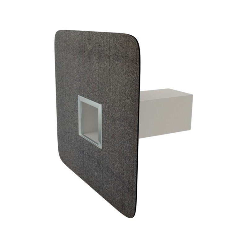 DEVERSOR DE SIGURANTA TWPP 50x150 BIT