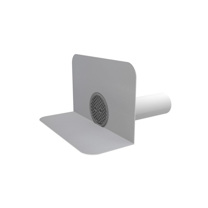 RECEPTOR DE COLT TWC 75 PVC