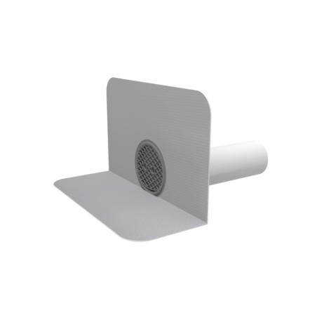 RECEPTOR DE COLT TWC 110 PVC 