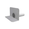 RECEPTOR DE COLT TWC 110 PVC 
