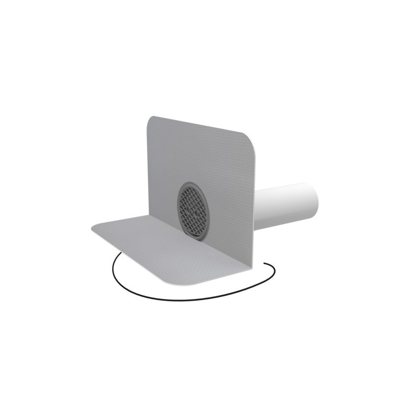 RECEPTOR DE COLT TWCE 75 PVC