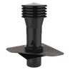 AERISIRE DE COLOANA TWOP 160 BIT XL