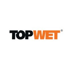 AERISIRE DE COLOANA TWOP 75 PVC 