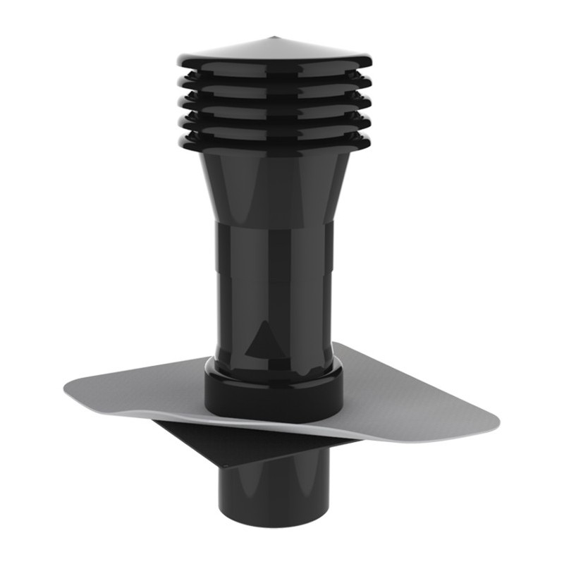 AERISIRE DE COLOANA TWOP 160 PVC XL 